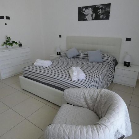 Casa Landolina Noto Διαμέρισμα Εξωτερικό φωτογραφία