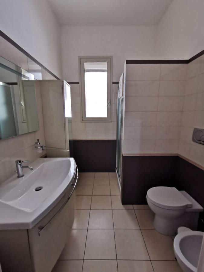 Casa Landolina Noto Διαμέρισμα Εξωτερικό φωτογραφία