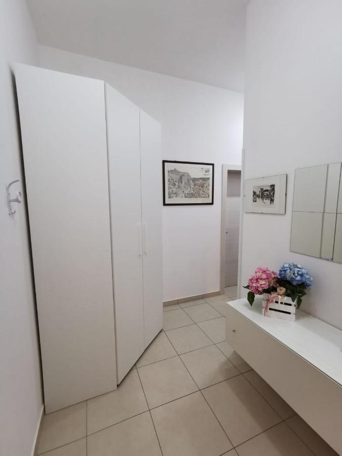 Casa Landolina Noto Διαμέρισμα Εξωτερικό φωτογραφία